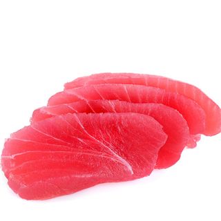Sashimi Tonno - 5 pezzi