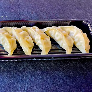 72 RAVIOLIS CON POLLOS 5U（鸡饺）/72 RAVIOLIS CON POLLOS 5U