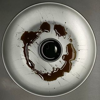 Sos Japoński Sojowy 40ml