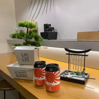 Jap ipa