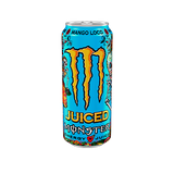 Monster mango loco lattina
