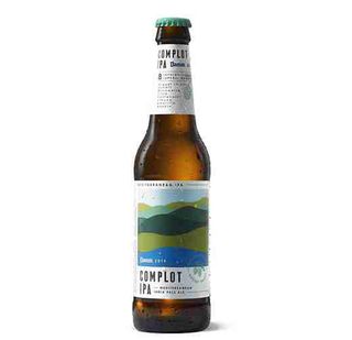 Complot IPA