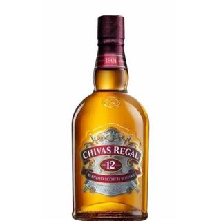 Whisky Chivas (70 Cl.)