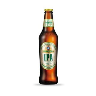 Tsingtao Ipa 33 cl