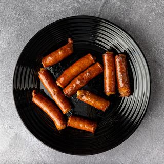 Kobasica 1kg