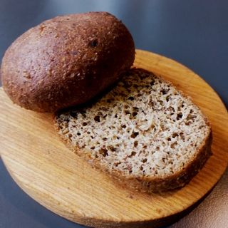 ჩია ლაპურიკი - Chia Lapurik