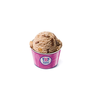 Coupe Junior Boule Single