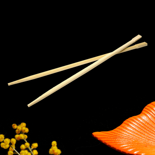 Bete Sushi - 1 buc