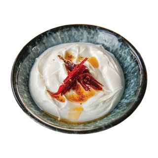 Ljuti začinski atom 150g