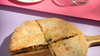 კუბდარი