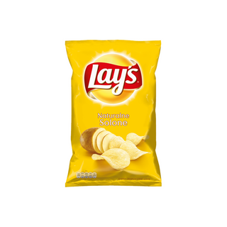 Lays Solone 140G