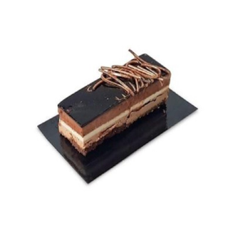Pastelito 3 Chocos