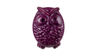 Pralina Czekolada Mleczna