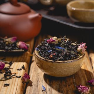 1001 ღამე 100გრ