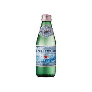Gazirana voda San Pellegrino