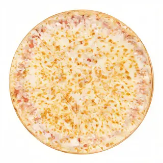 tu pizza al gusto mediana (30 cm.)