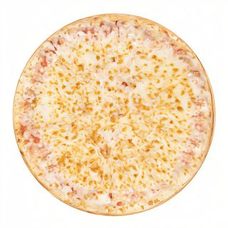 tu pizza al gusto mediana (30 cm.)