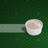 მაიონეზი