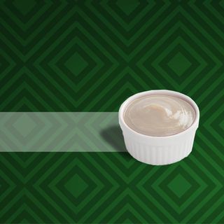 მაიონეზი