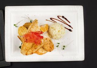 File šanpjera sa prilogom