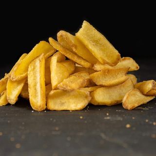 Картопляні діпи XL (200г)