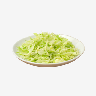 Salata de varza dulce