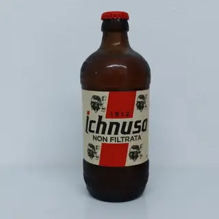 Birra a roulette da 50cl