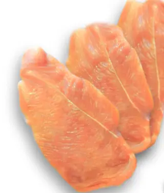 Filetto campese 1 kg