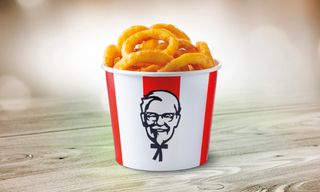 ხახვის რგოლები 15ც