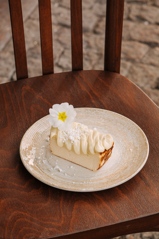 Не львівський сирник (180г)