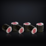 Хосо Риба Тон