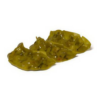 Gyoza De Verduras (6 Uds.)