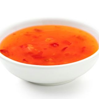 Сладко-кисел сос (100г)