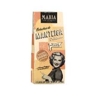 Bolachas de Manteiga - Maria Confeiteira 150g
