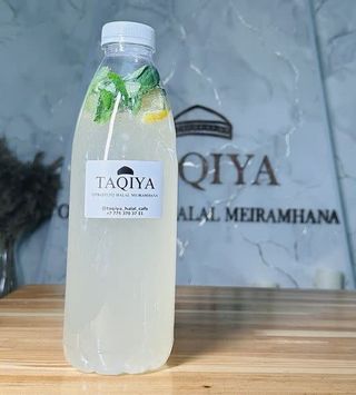 Мохито (1 л.)