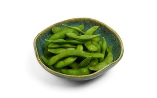 1 Edamame
