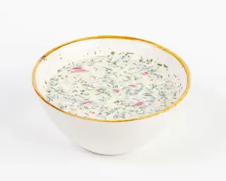 Окрошка