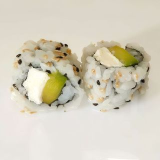 Philadelphia maki - 8 pezzi