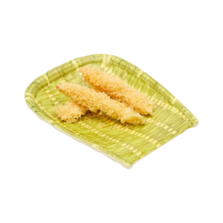 61-Ebi tempura 3PZ