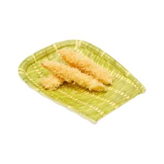 61-Ebi tempura 3PZ