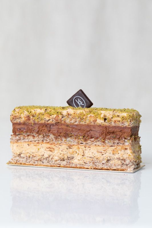 Gâteaux