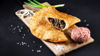 Tradycyjny/Klasyczny