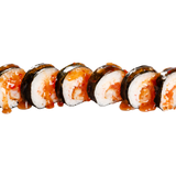 Футомаки Блек Мамба  6 бр 145гр