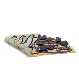 Crepe La Cookies