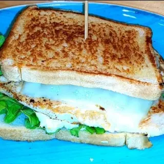 Sándwich San Roque