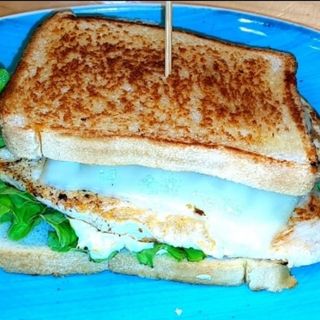 Sándwich San Roque