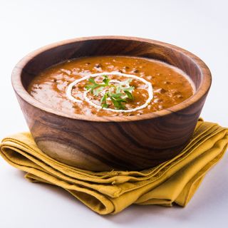 Daal Soup