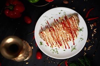 Бризоль (250гр)