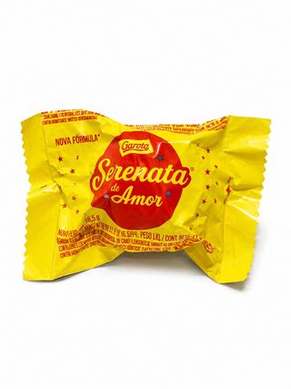 Serenata
