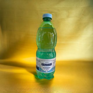 Acqua naturale 50 cl